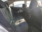 2007 Toyota Camry Ce للبيع في Exeter، RI - Front End