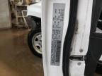 2017 Jeep Patriot Sport for Sale in Elgin, IL - Front End