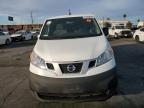 2015 Nissan Nv200 2.5S за продажба в Wilmington, CA - Rear End
