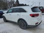 2019 KIA SORENTO EX for sale at Copart ON - LONDON