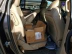 2012 Buick Enclave  for Sale in Hurricane, WV - Front End