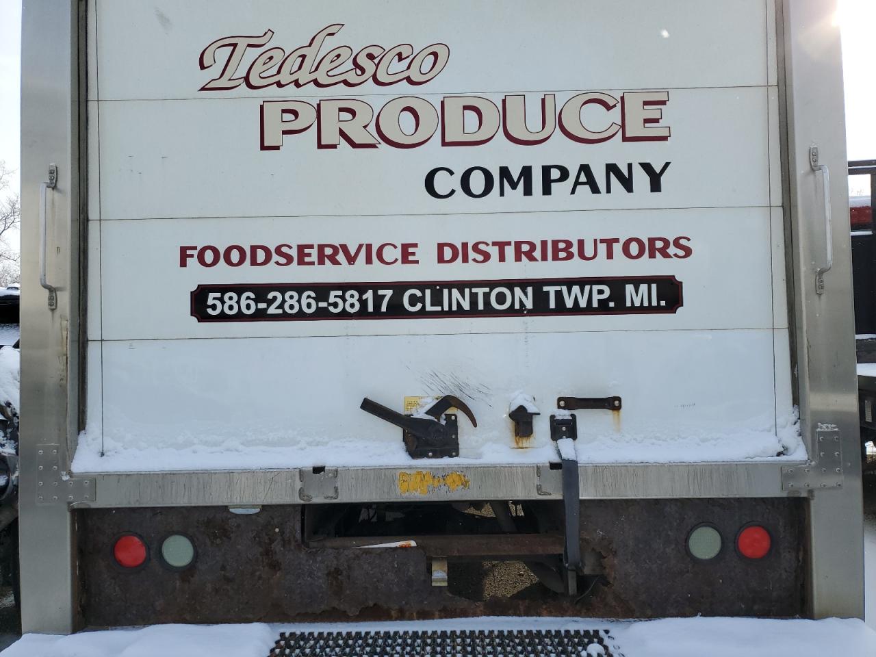 2012 Chevrolet Express G4500 VIN: 1GB6G5BG9C1182992 Lot: 87841365