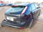 2009 FORD FOCUS TITANIUM 100  for sale at Copart WESTBURY