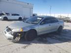 2006 Dodge Stratus Sxt en Venta en Farr West, UT - Front End