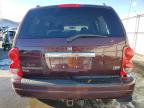 2005 Dodge Durango Slt for Sale in Littleton, CO - Rear End
