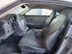 2004 Chrysler Crossfire Limited продається в Phoenix, AZ - Minor Dent/Scratches