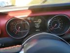 2021 Jeep Wrangler Rubicon للبيع في Albuquerque، NM - Rear End