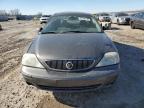 2005 Mercury Sable Ls Premium for Sale in Kansas City, KS - Side