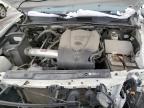 2016 Toyota Tacoma Access Cab for Sale in Windham, ME - Biohazard/Chemical