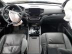 2022 Honda Pilot Black продається в Eight Mile, AL - Front End