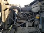 2000 Mack 600 Ch600 for Sale in Elgin, IL - Side