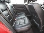 2001 Volkswagen Jetta Gls Tdi for Sale in Helena, MT - Front End
