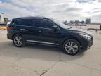 2014 Infiniti Qx60  en Venta en New Orleans, LA - Mechanical