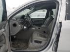 2008 PORSCHE CAYENNE S for sale at Copart ON - COOKSTOWN