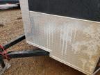 2023 Cargo                       Trailer for Sale in Longview, TX - Side