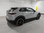 2025 Mazda Cx-30 Select na sprzedaż w Phoenix, AZ - Undercarriage