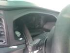 2023 Ford Transit T-350 Hd for Sale in Duryea, PA - Front End