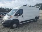 2021 Ram Promaster 3500 3500 High for Sale in Ellenwood, GA - Minor Dent/Scratches