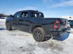 2022 RAM 1500 LARAMIE for sale at Copart ON - COOKSTOWN