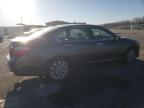 2015 Honda Accord Exl للبيع في Bridgeton، MO - Rear End