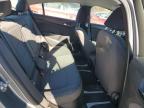 North Billerica, MA에서 판매 중인 2019 Chevrolet Cruze Lt - Front End