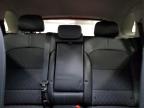 2022 Kia Niro Lx продається в Ham Lake, MN - Rear End