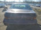 1997 Pontiac Bonneville Se за продажба в Portland, OR - Front End