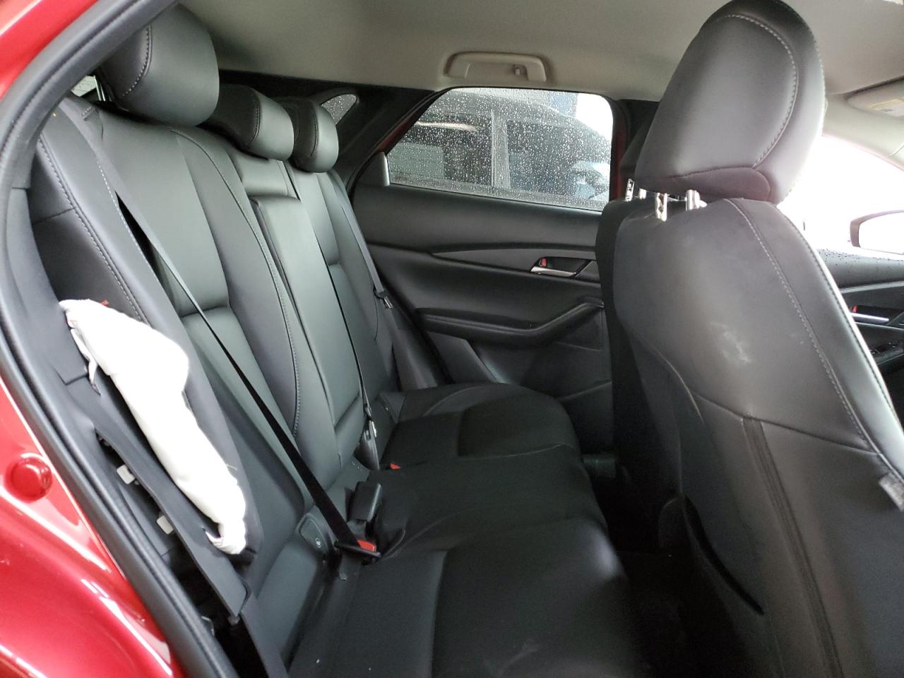 2023 Mazda CX-30 - Image 12