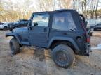 1999 Jeep Wrangler / Tj Sahara for Sale in Austell, GA - All Over