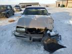 1995 Buick Lesabre Custom იყიდება Helena-ში, MT - Front End