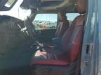 2024 Jeep Wrangler Rubicon 392 იყიდება Apopka-ში, FL - Front End