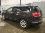 2013 Buick Enclave  for Sale in Avon, MN - Front End