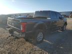 2018 Ford F250 Super Duty на продаже в Madisonville, TN - Front End