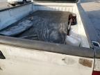 1999 Ford F150  for Sale in Jacksonville, FL - Front End