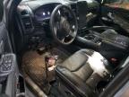 2024 Ram 1500 Limited zu verkaufen in West Mifflin, PA - All Over