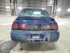 2005 Chevrolet Impala Ls for Sale in Des Moines, IA - Front End