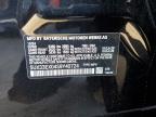 2025 Bmw X6 Xdrive40I for Sale in Marlboro, NY - Front End