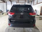 2018 Toyota Highlander Le للبيع في Lexington، KY - Mechanical