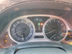 2009 Lexus Is 350 للبيع في Houston، TX - Front End