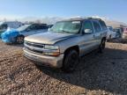 2000 Chevrolet Tahoe K1500 zu verkaufen in Magna, UT - Front End