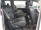 2014 Chrysler Town & Country Touring იყიდება Dunn-ში, NC - All Over