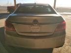 2014 Buick Lacrosse  იყიდება Phoenix-ში, AZ - Front End