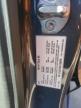 2020 Tesla Model 3  for Sale in Louisville, KY - Rear End