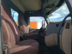 2016 Peterbilt 579  en Venta en Anderson, CA - Minor Dent/Scratches