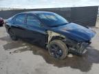 2022 Hyundai Elantra Sel for Sale in Orlando, FL - Front End