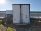 2020 Utility Trailer for Sale in Sacramento, CA - Burn