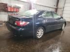 2002 Lexus Es 300 for Sale in New Britain, CT - Side