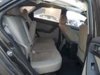 2011 Kia Forte Ex იყიდება Haslet-ში, TX - Front End