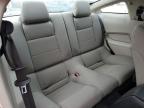 2011 Ford Mustang  for Sale in Arcadia, FL - Front End