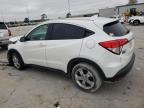 New Orleans, LA에서 판매 중인 2022 Honda Hr-V Ex - Front End